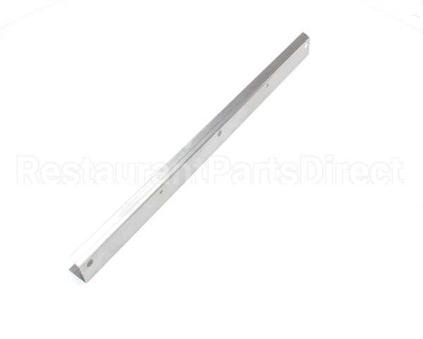 1191488 Southbend Range Seal, Co 60/40 Lt Center