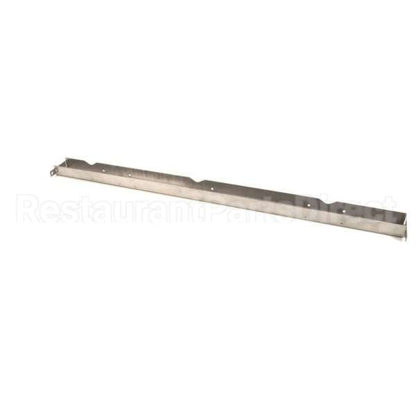 1191517 Compatible Southbend Gratesupport, Ultimate 36 Ss