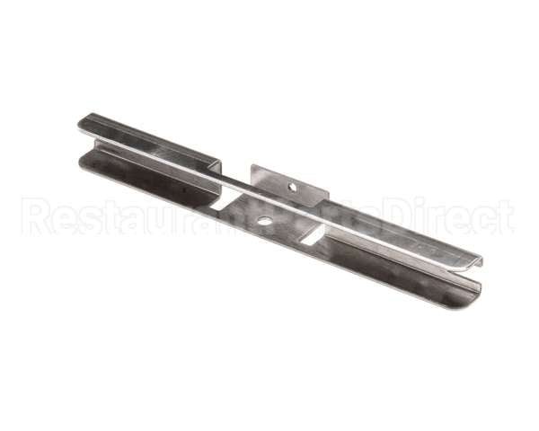 1191518 Southbend Range Bracket, Non Clog Burner Pilot