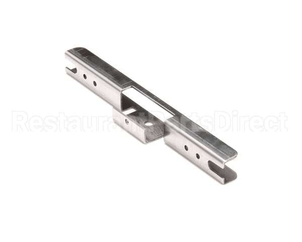 1191518 Southbend Range Bracket, Non Clog Burner Pilot