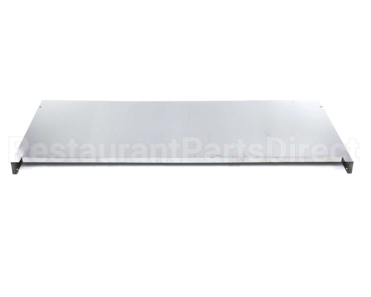 1191526 Southbend Range Splasher,Ultimate 60W X 24H