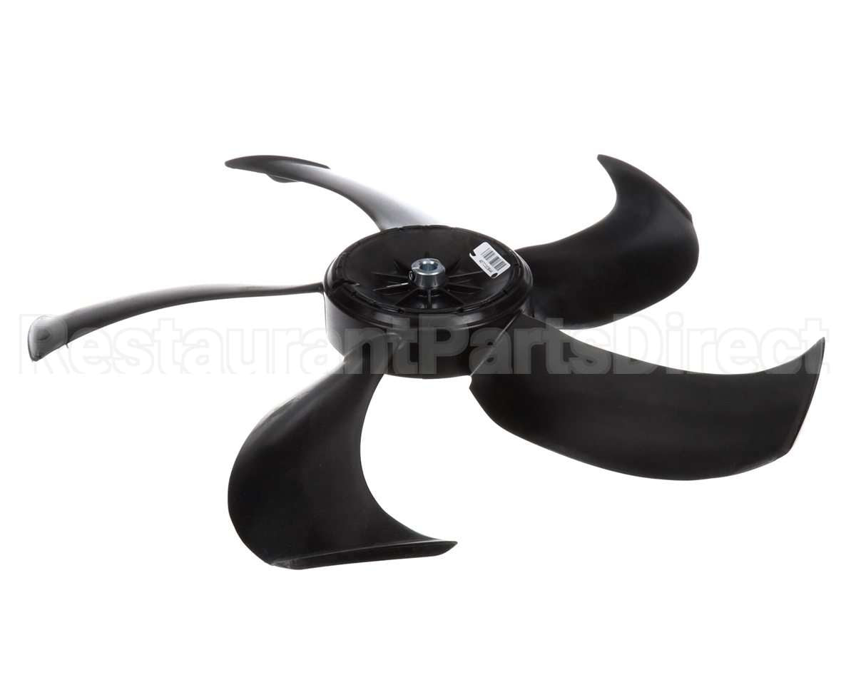 1191557 International Comfort Pro Prop,Condenser Fan(Plastic)