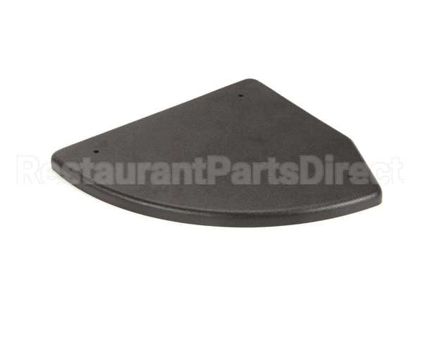 119158 Norlake Door Guard Cover Lh