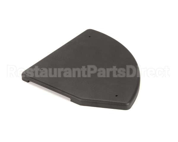 119159 Norlake Door Guard Cover Rh
