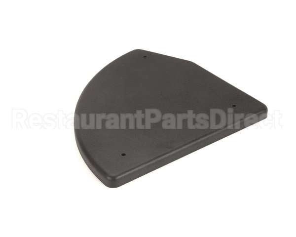 119159 Norlake Door Guard Cover Rh