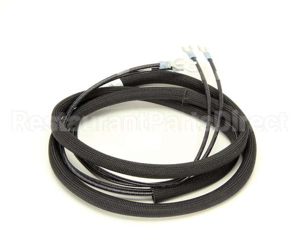 1191604 Southbend Range Harness,Ult/Cafe Std 78