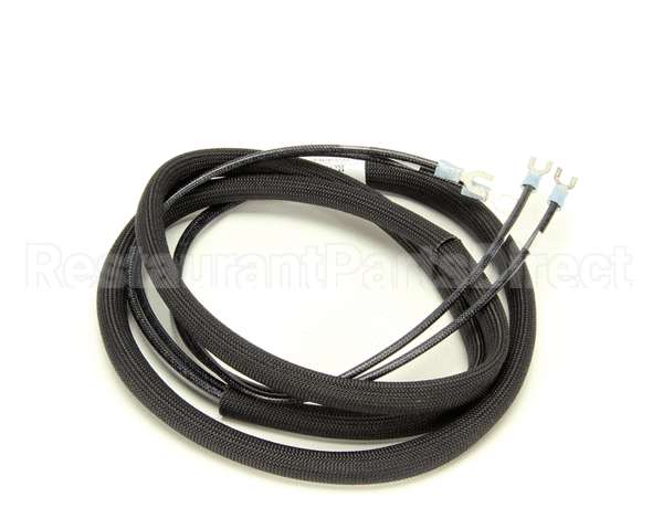 1191604 Southbend Range Harness,Ult/Cafe Std 78