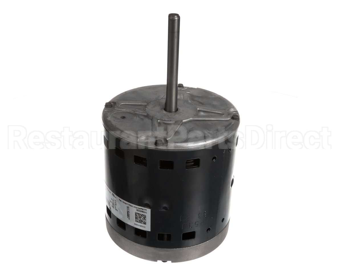 1191608 International Comfort Pro Motor, 1/3Hp, 1P, 208-230 Vac