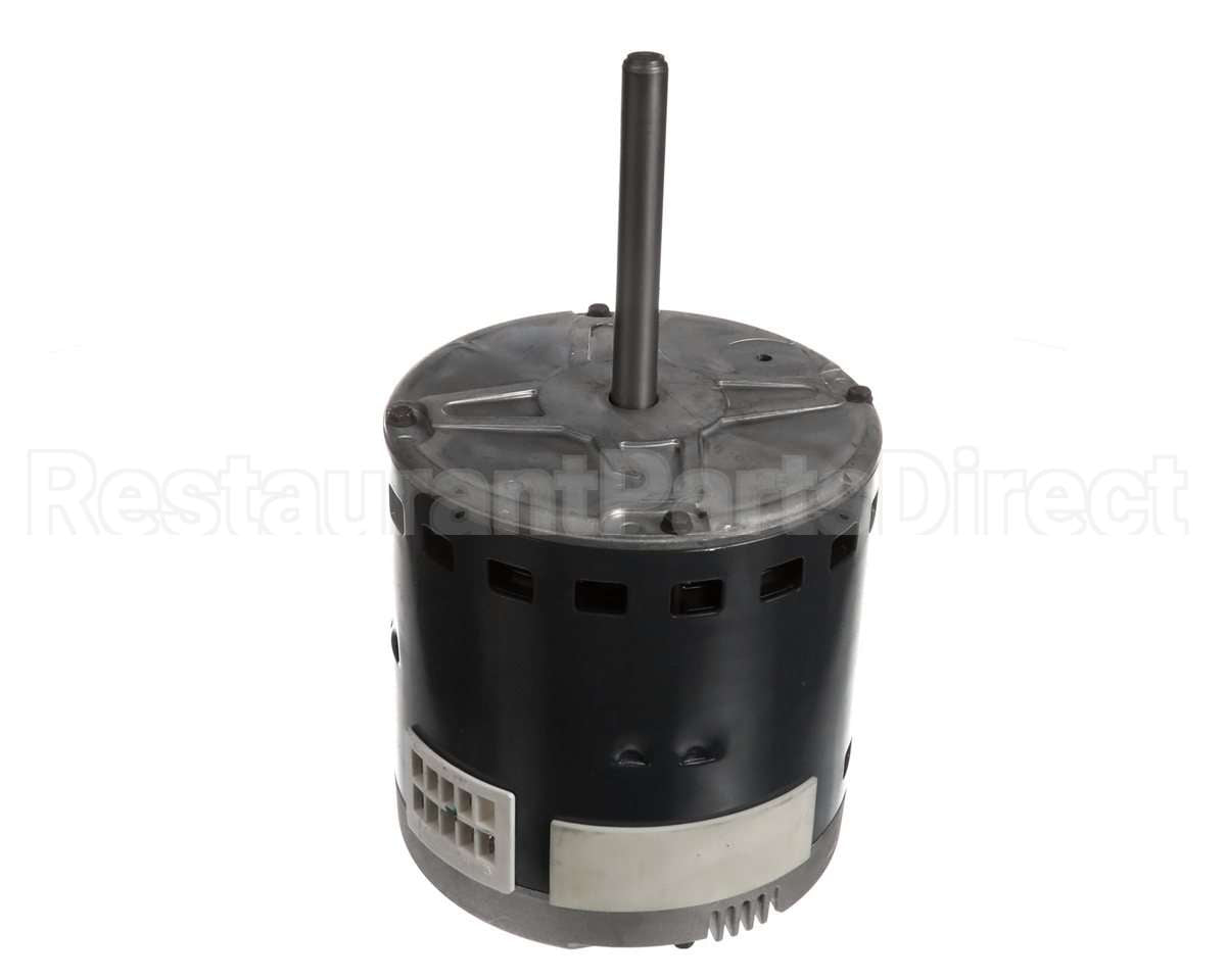 1191608 International Comfort Pro Motor, 1/3Hp, 1P, 208-230 Vac