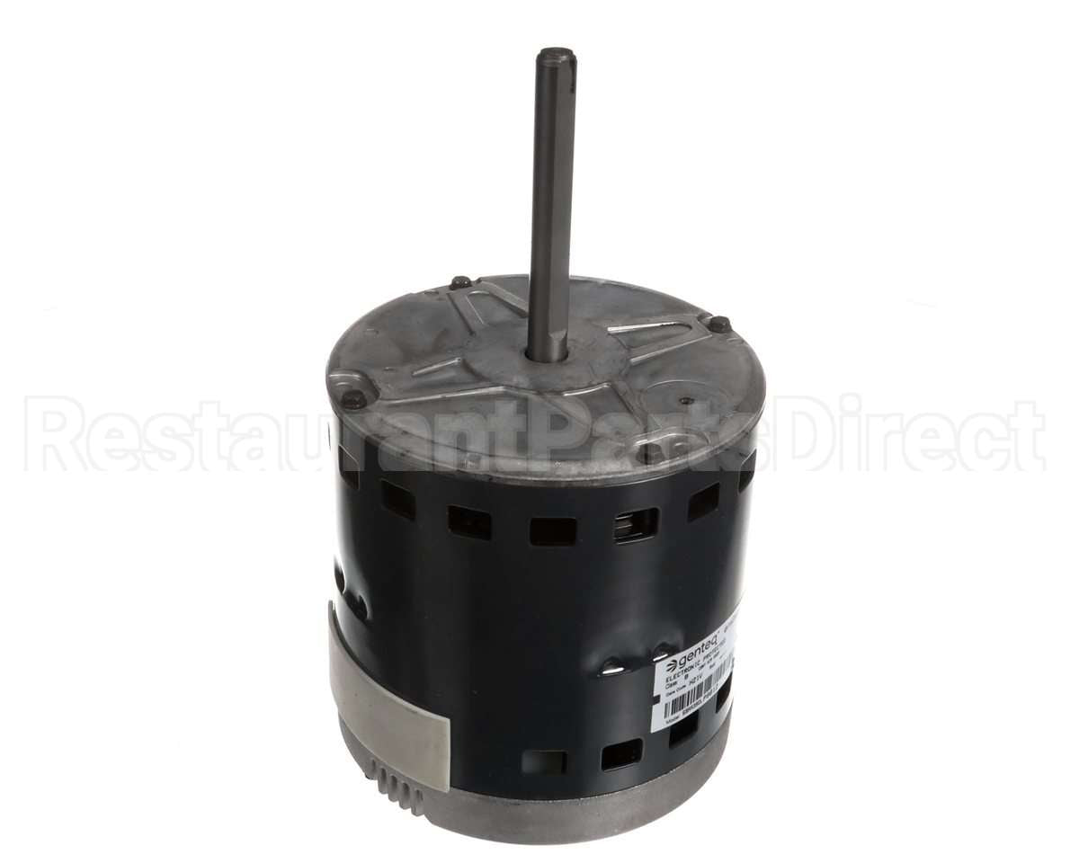 1191608 International Comfort Pro Motor, 1/3Hp, 1P, 208-230 Vac