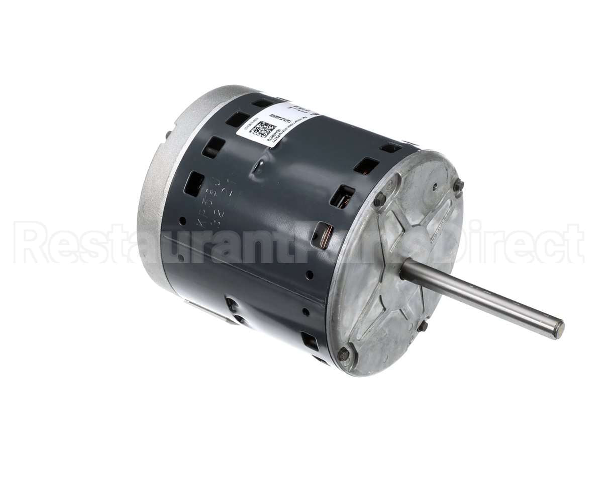 1191613 International Comfort Pro Motor, 1/2Hp, 1P, 208-230 Vac
