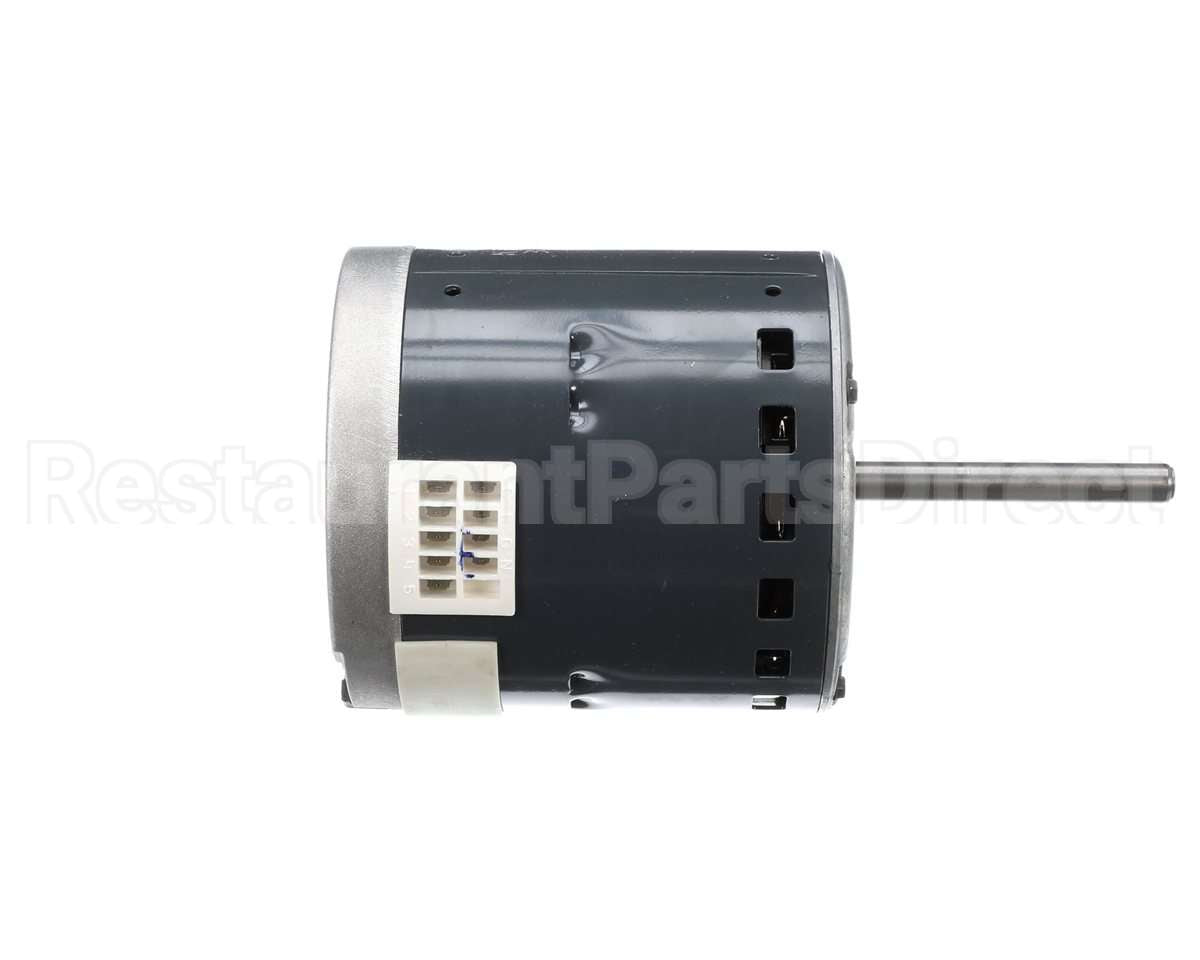 1191614 International Comfort Pro Motor, 1/2Hp, 1P, 208-230 Vac