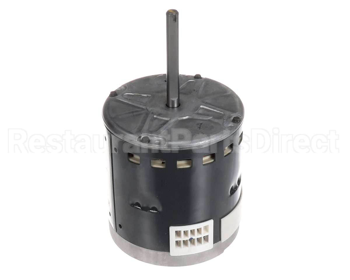 1191617 International Comfort Pro Motor, 1/2Hp, 1P, 208-230 Vac