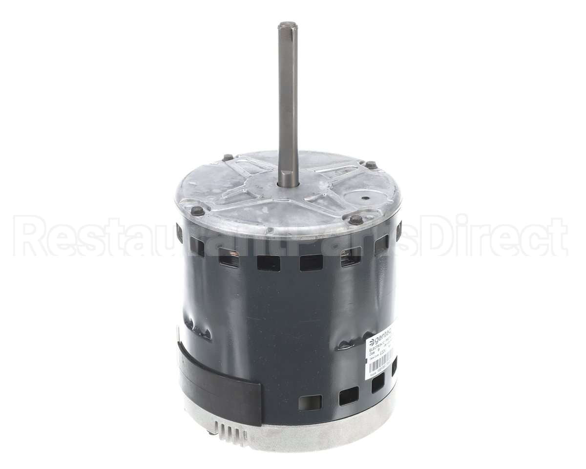 1191619 International Comfort Pro Motor, 1/2Hp, 1P, 208-230 Vac