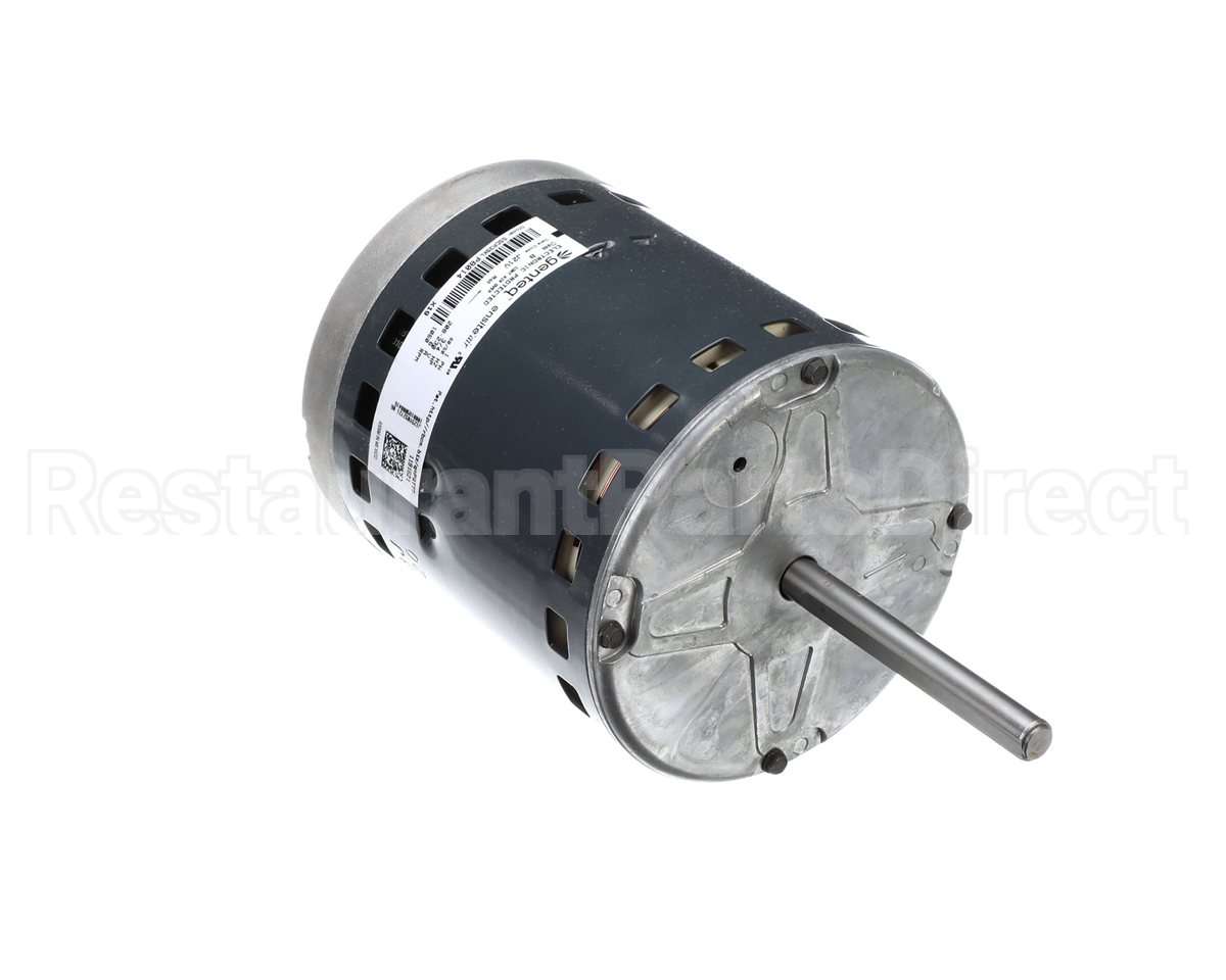 1191621 International Comfort Pro Motor, 3/4Hp, 1P, 208-230 Vac