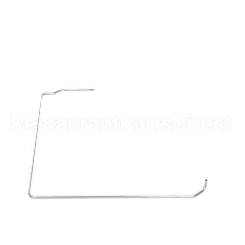 1191630 Southbend Range Tube, Oven 36 Right (Opn Top)