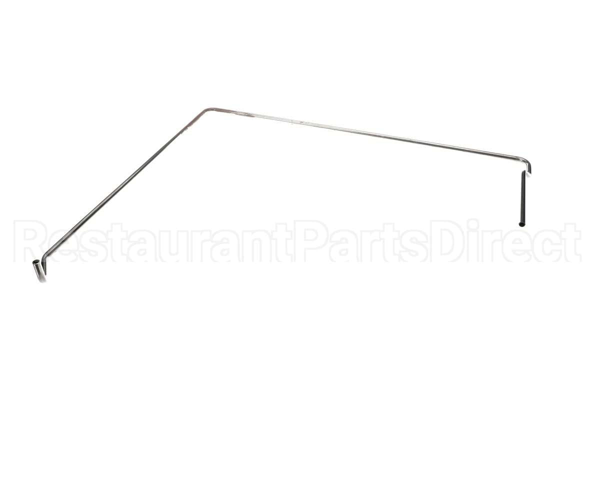 1191637 Southbend Range Tube, Oven 60 Right (Opn Top)