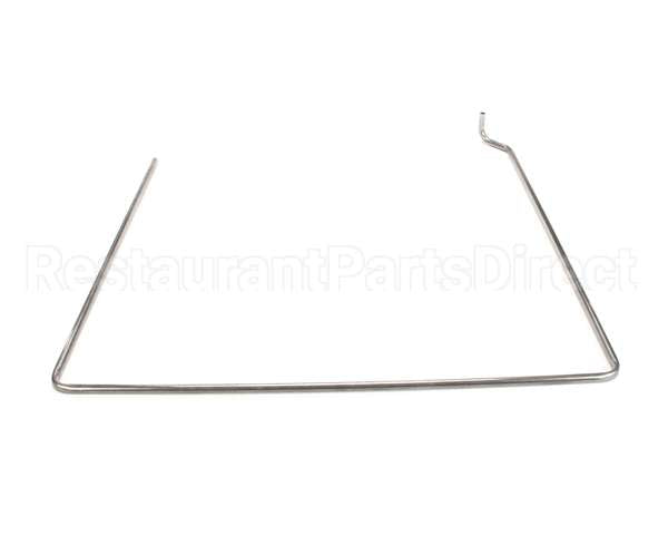 1191639 Southbend Range Tube, Oven 60 Right (Griddle)