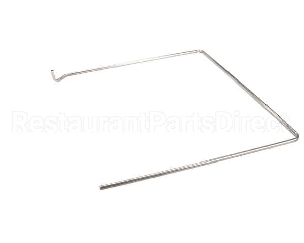 1191639 Southbend Range Tube, Oven 60 Right (Griddle)