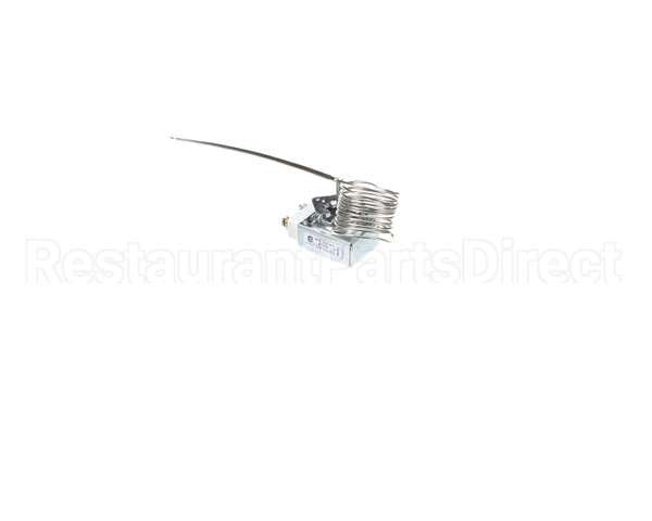 1191727 Southbend Range Thermostat,Rx-Millivolt 550