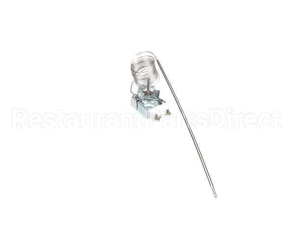 1191727 Southbend Range Thermostat,Rx-Millivolt 550