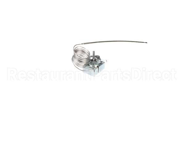 1191727 Southbend Range Thermostat,Rx-Millivolt 550