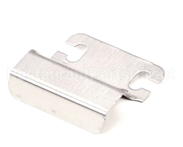 1191728 Southbend Range Bracket, Wire/Tube Retainer