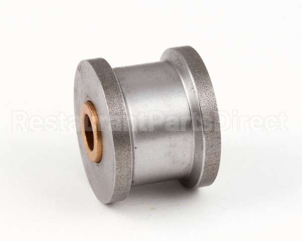 1191734 Southbend Range Bushing Asm, Co