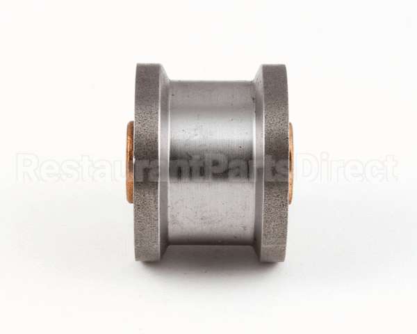 1191734 Southbend Range Bushing Asm, Co