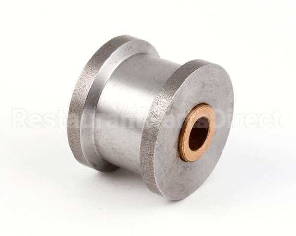 1191734 Southbend Range Bushing Asm, Co