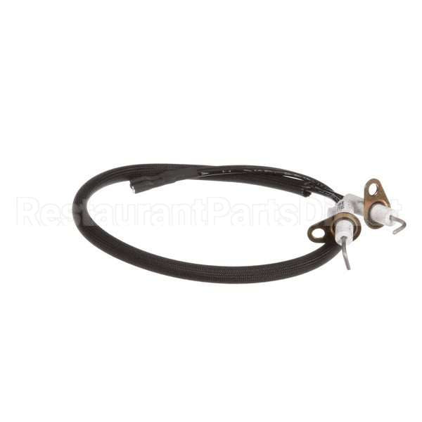 1191743 Compatible Southbend Harness, Cafe 1 Grid Ele Ctrode