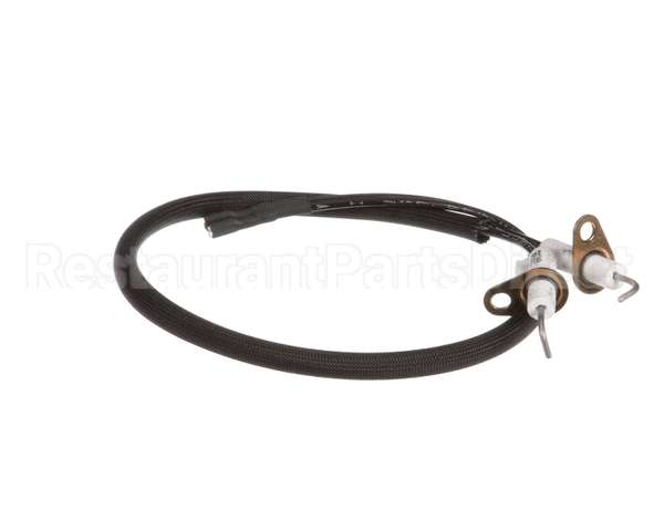 1191743 Southbend Range Harness,Cafe 1 Grid Electrode