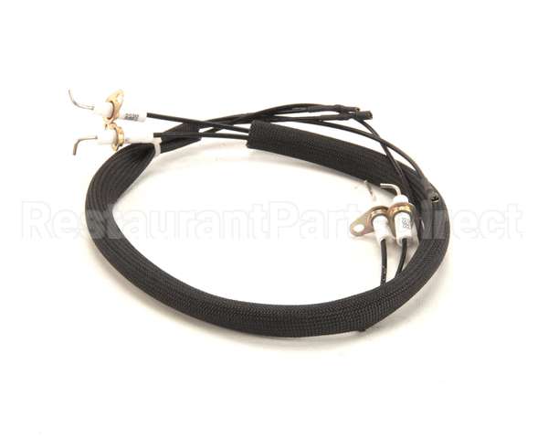 1191746 Southbend Range Harness,Cafe 3 Grid Electrode