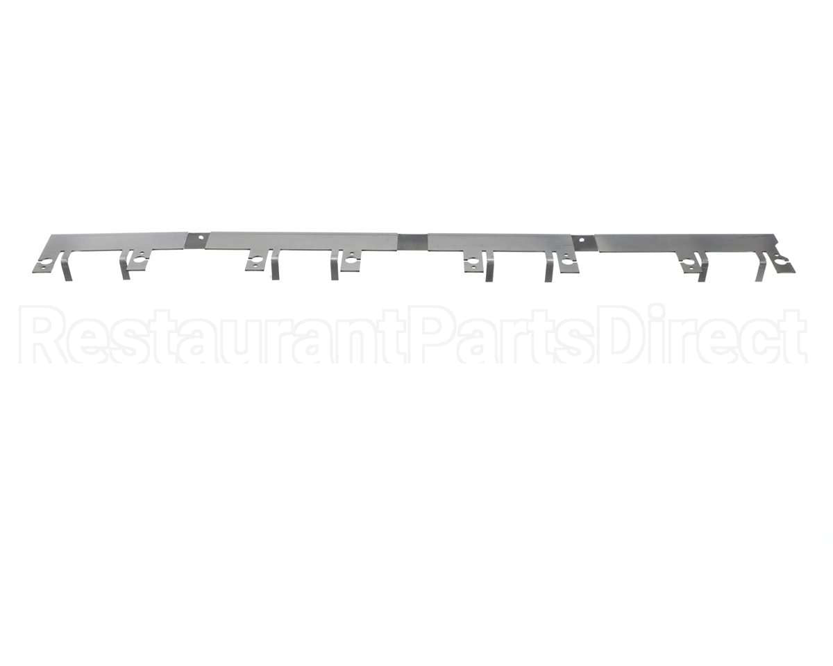 1191760 Southbend Range Electrode Bracket