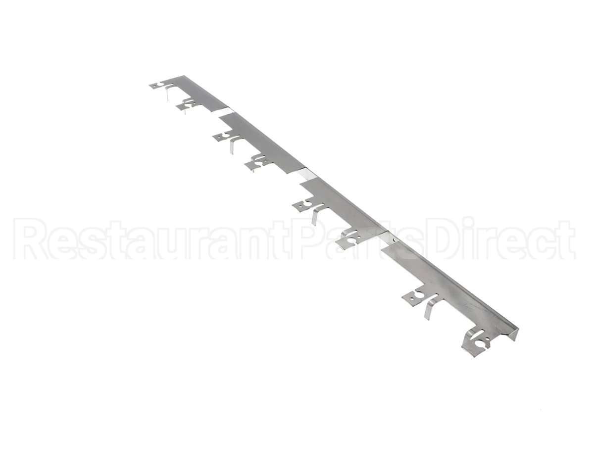 1191760 Southbend Range Electrode Bracket