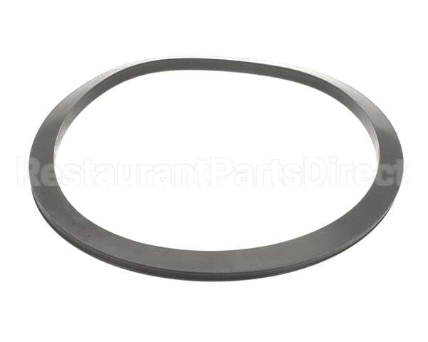 119184 Robot Coupe R30 Lid Seal