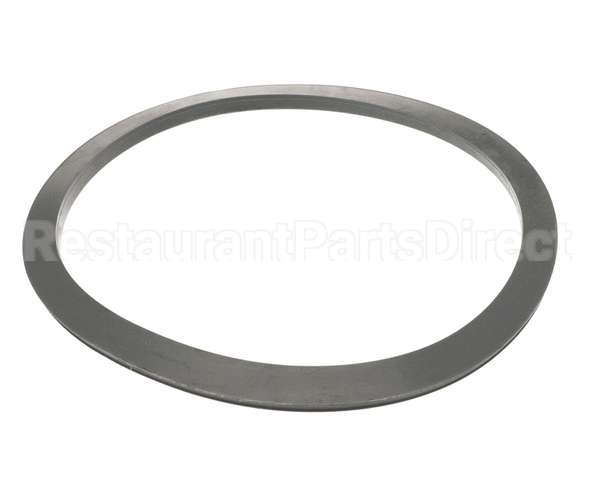 119184 Robot Coupe R30 Lid Seal
