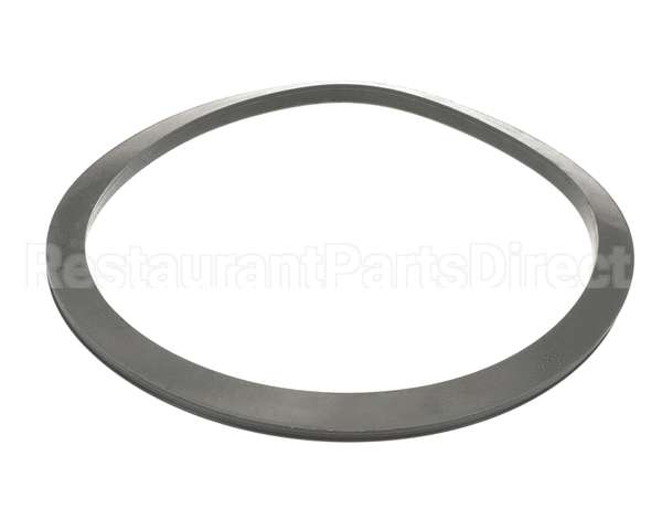 119184 Robot Coupe R30 Lid Seal