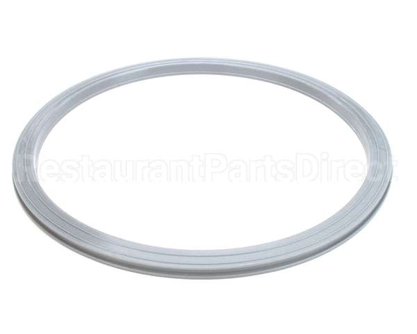 119185 Robot Coupe R45 Lid Seal