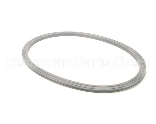 119186 Robot Coupe R60 Lid Seal