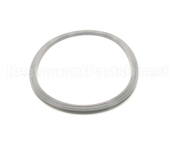 119186 Robot Coupe R60 Lid Seal
