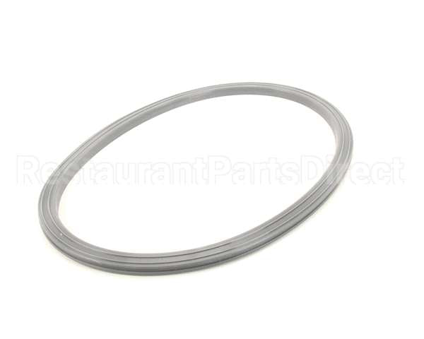 119186 Robot Coupe R60 Lid Seal