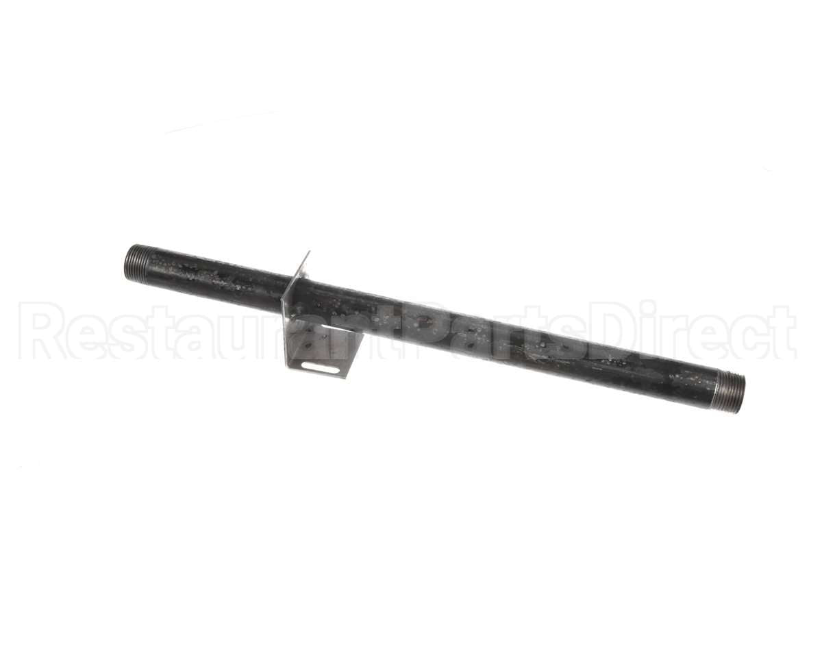 1191871 Southbend Range Pipe W/A Gas