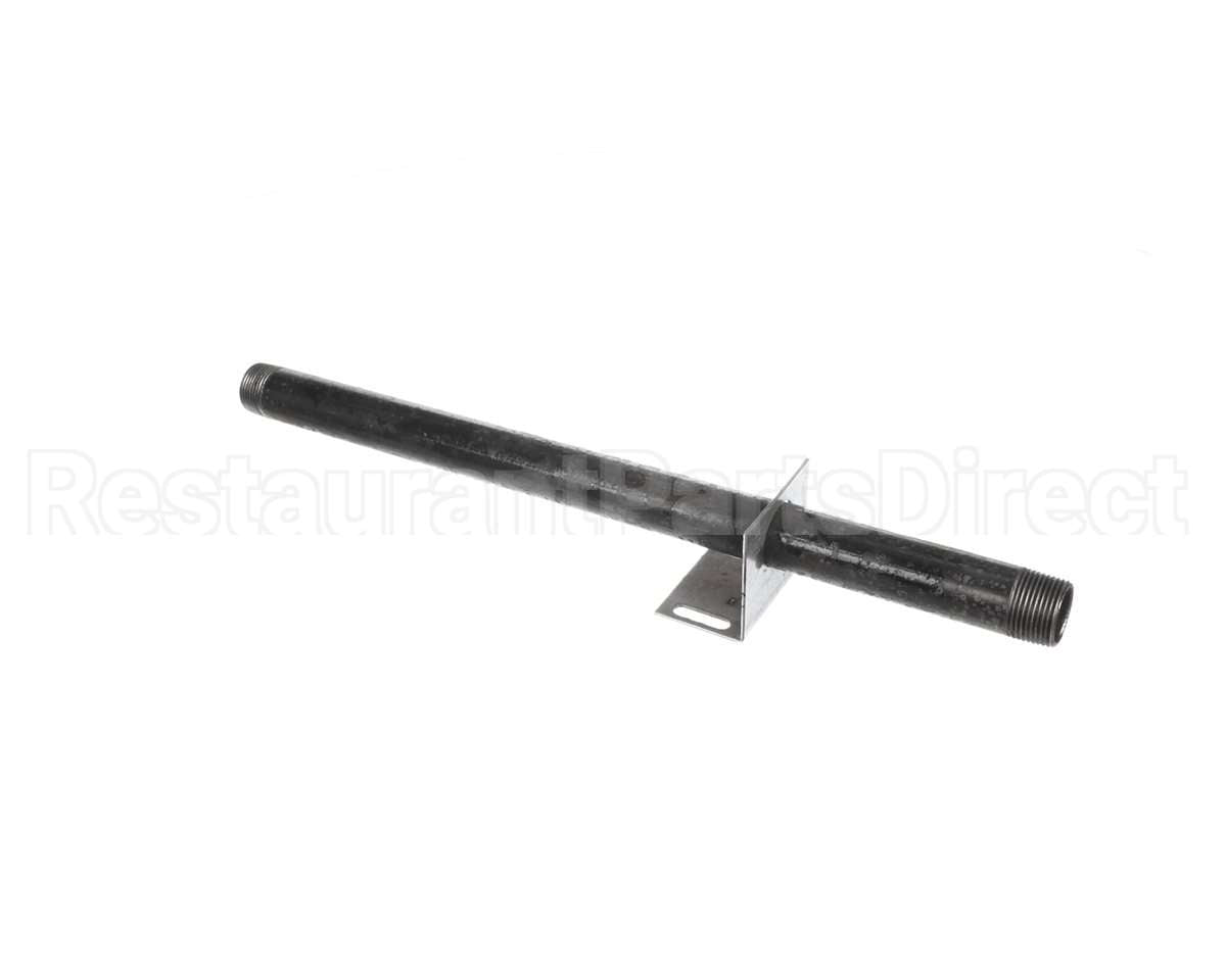 1191871 Southbend Range Pipe W/A Gas