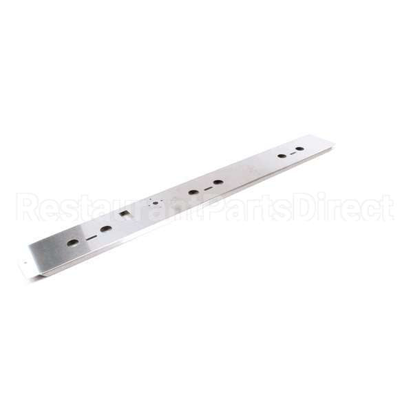1191907 Compatible Southbend Valvepanel, S36 Oven