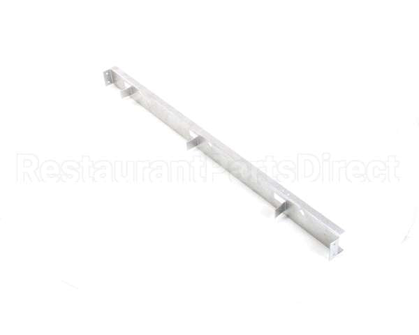 1191911 Southbend Range Burner Rest, S36