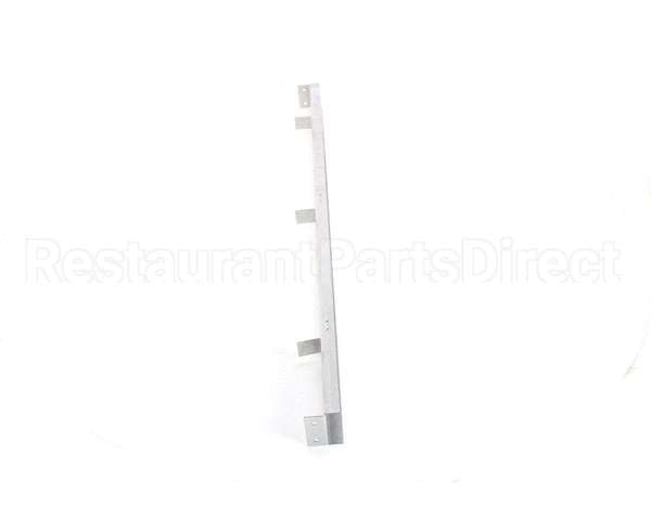 1191911 Southbend Range Burner Rest, S36