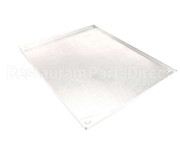 1191984 Southbend Range Tray, S-Series 24 Crumb