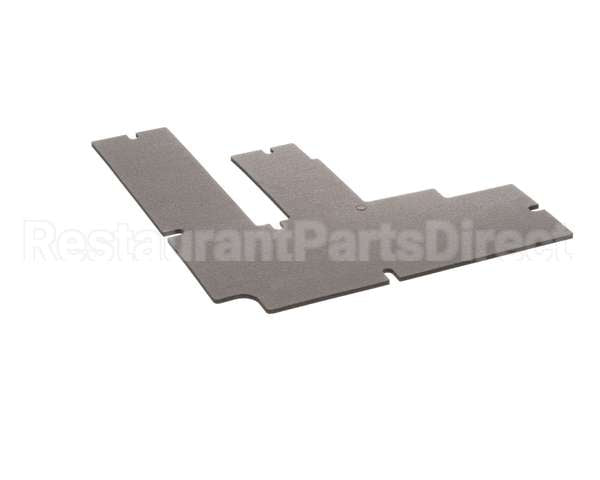 1192 Globe Wire Way Gasket