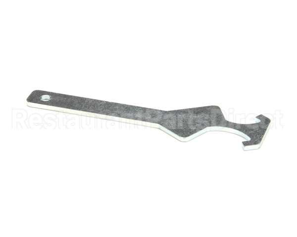 119200S Robot Coupe Knife Tool